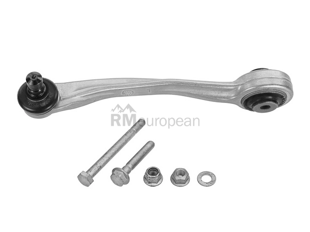 VW-Audi Control Arm Link Meyle HD 8K0407509N