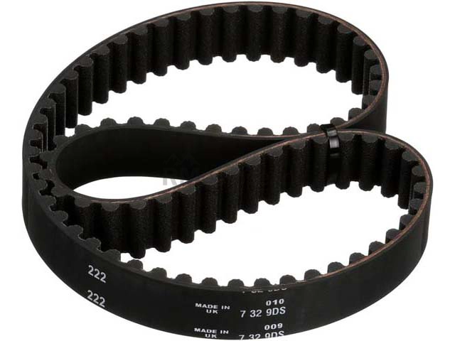 Porsche Belt Gates 96414718703