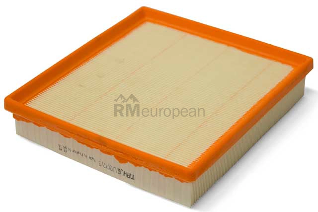 BMW Air Filter Mahle 13718507320