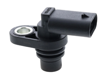 Mercedes Camshaft Position Sensor Bremi 2709050400