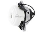 Mercedes Engine Mount Genuine Mercedes 1662400300