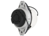 Mercedes Engine Mount Genuine Mercedes 1662400300