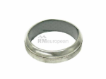 Exhaust Seal Ring Fischer & Plath 101045