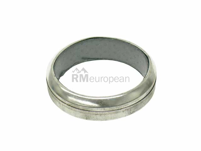Exhaust Seal Ring Fischer & Plath 101045