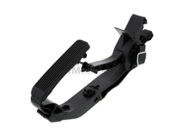Mercedes Accelerator Pedal O.E.M. 2113000904