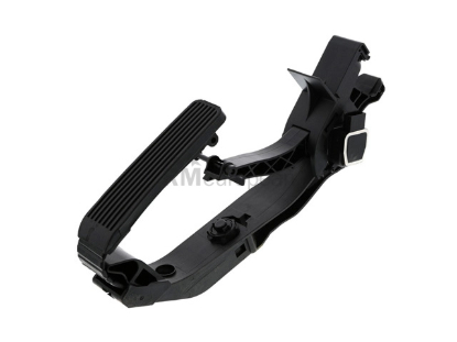 Mercedes Accelerator Pedal O.E.M. 2113000904