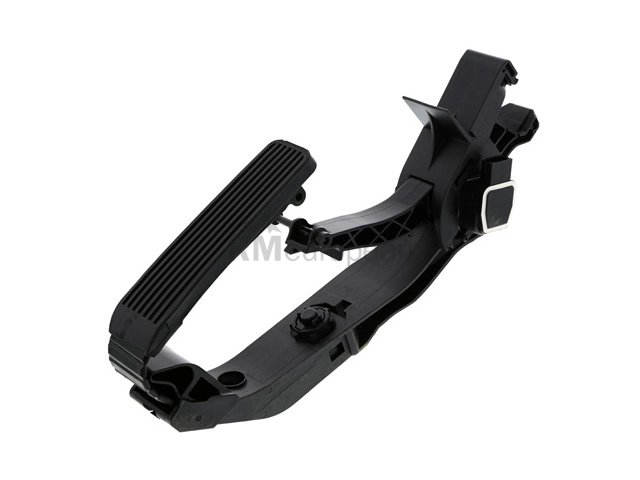 Mercedes Accelerator Pedal O.E.M. 2113000904