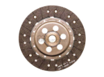Porsche Clutch Disc Sachs 99611601503