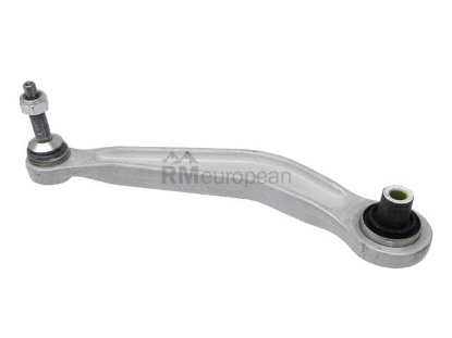 BMW Control Arm febi bilstein 33326767831