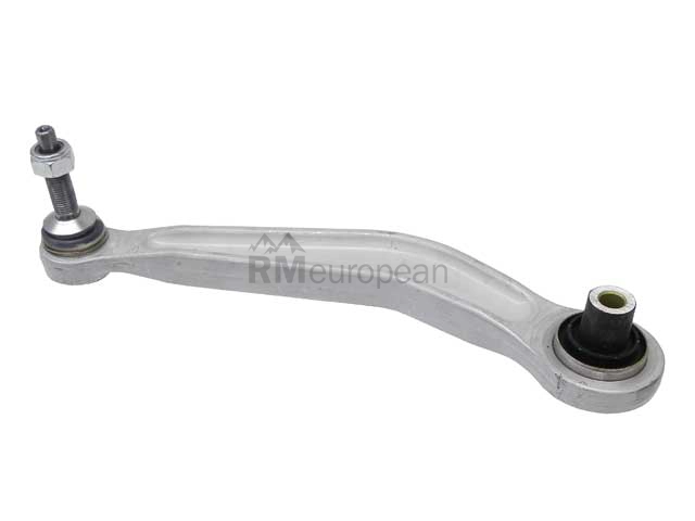 BMW Control Arm febi bilstein 33326767831