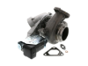 Dodge Turbocharger Garrett 05142494AA