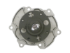 Saab Water Pump Graf 12709178