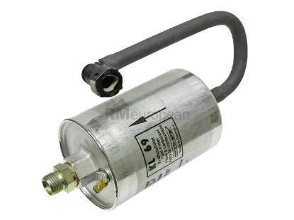 Porsche Fuel Filter Mahle 99611025352