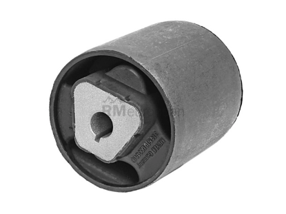 BMW Bushing Meyle HD 31106778015
