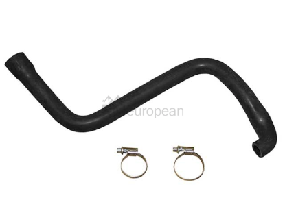 BMW Breather Hose Rein Automotive 11151708801