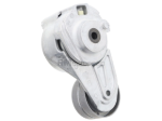 Dodge Drive Belt Tensioner Litens 68040206AA