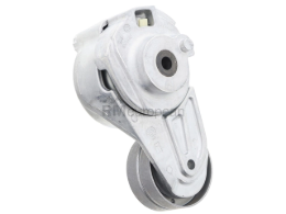 Dodge Drive Belt Tensioner Litens 68040206AA
