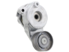 Dodge Drive Belt Tensioner Litens 68040206AA