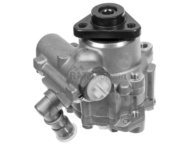 BMW Power Steering Pump Meyle 32411094098
