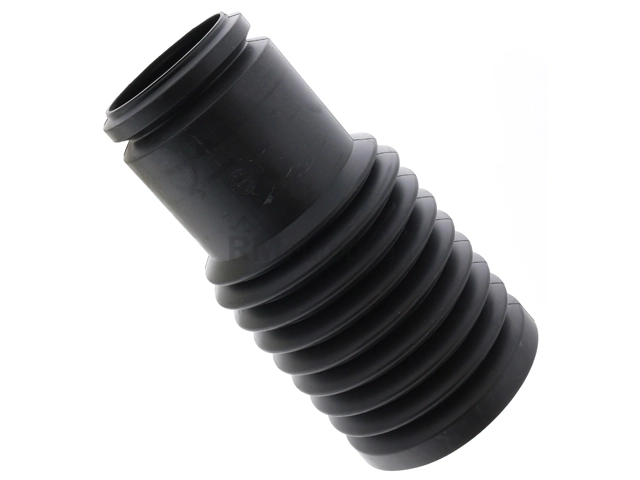 Porsche Protection Boot O.E.M. 98633350501