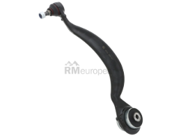 Mercedes Control Arm febi bilstein 2213306511