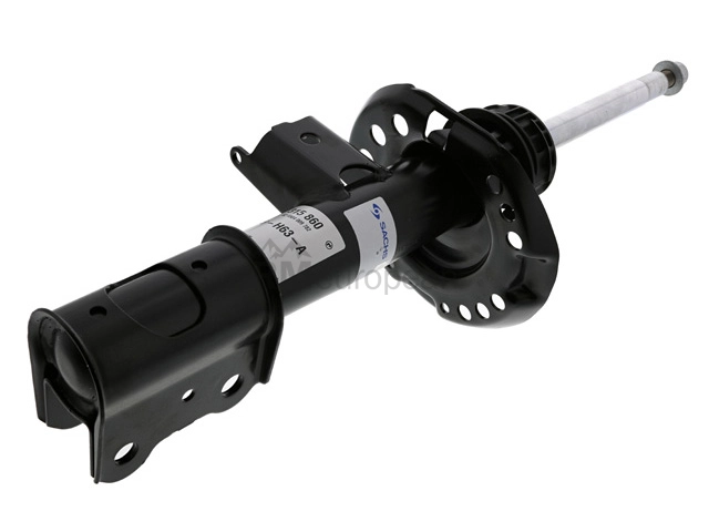 Strut Sachs 315860
