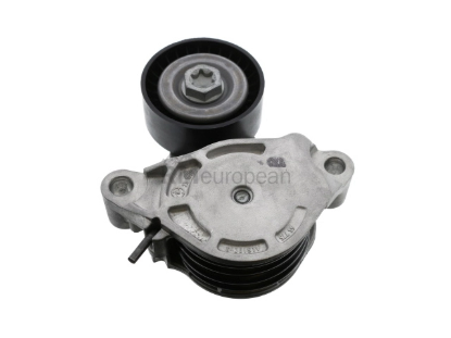 Drive Belt Tensioner febi bilstein 11288479475