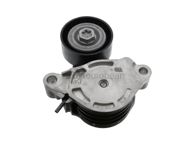 Drive Belt Tensioner febi bilstein 11288479475