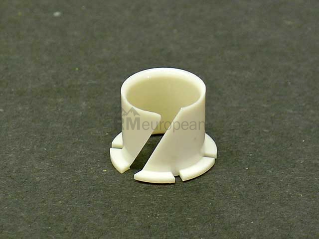 Porsche Bushing Genuine Porsche 99992400240