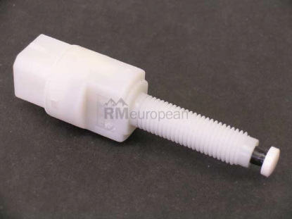 VW-Audi Brake Light Switch febi bilstein 4A0945515A