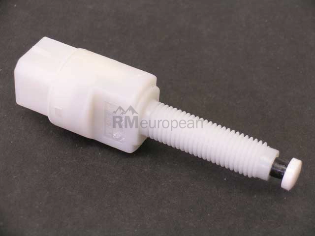 VW-Audi Brake Light Switch febi bilstein 4A0945515A