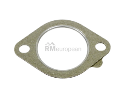 BMW Exhaust Manifold Gasket Victor Reinz 18107549447