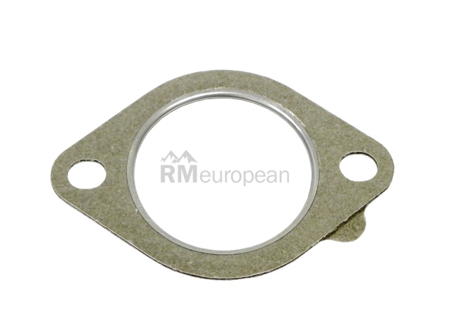 BMW Exhaust Manifold Gasket Victor Reinz 18107549447