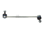 Sway Bar Link Meyle HD 0160600045HD