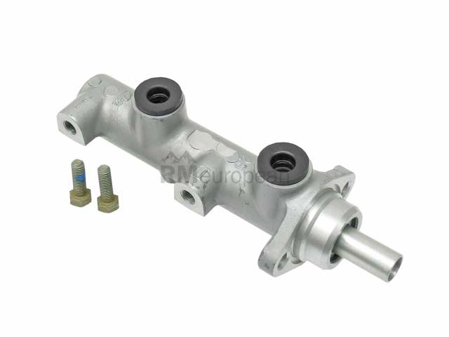 BMW Brake Master Cylinder ATE 34311156643
