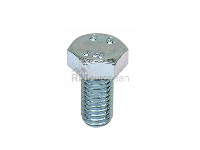 Hex Head Bolt Auveco 14402