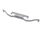 BMW Retaining Clip ATE 34111160348