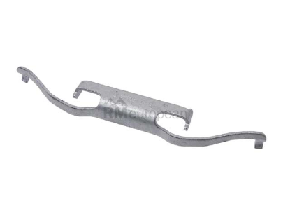 BMW Retaining Clip ATE 34111160348