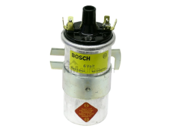 Porsche Ignition Coil Bosch PCG602108A