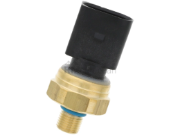 VW-Audi Fuel Pressure Sensor O.E.M. 03C906051A