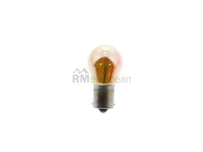 Bulb Philips 7507LDA