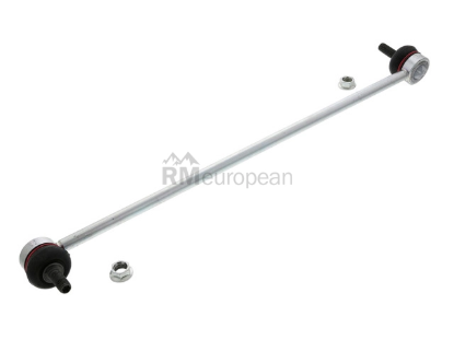 BMW Sway Bar End Link Karlyn 31306781549