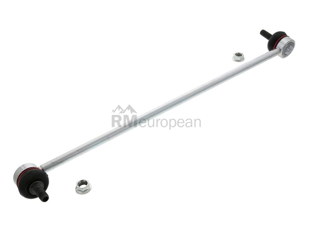 BMW Sway Bar End Link Karlyn 31306781549