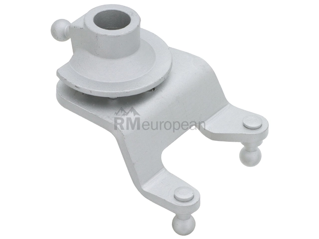Porsche Pivot Lever URO Parts 98142402300