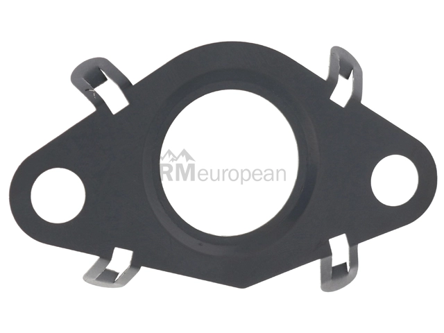 BMW Exhaust Gasket Elring Klinger 11618571005