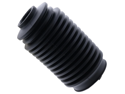 VW-Audi Steering Rack Boot Meyle 7D0419831