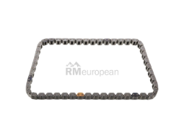 VW-Audi Timing Chain febi bilstein 06K109158AM