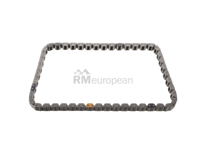 VW-Audi Timing Chain febi bilstein 06K109158AM