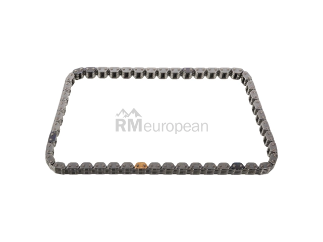 VW-Audi Timing Chain febi bilstein 06K109158AM