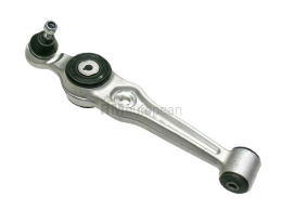 Saab Control Arm febi bilstein 4543468